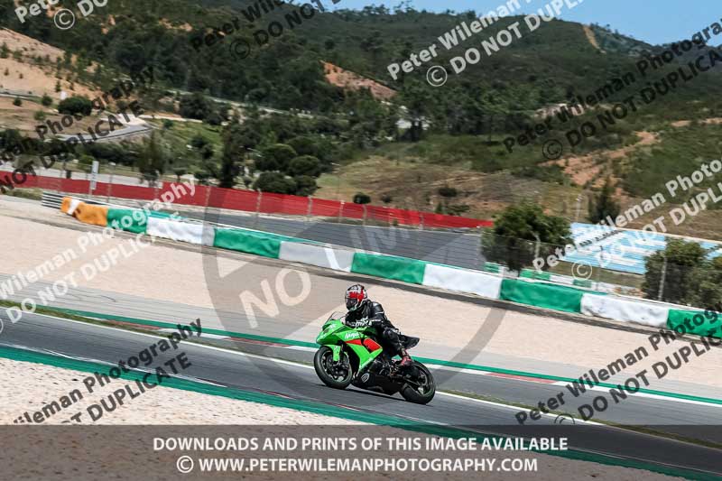 may 2019;motorbikes;no limits;peter wileman photography;portimao;portugal;trackday digital images